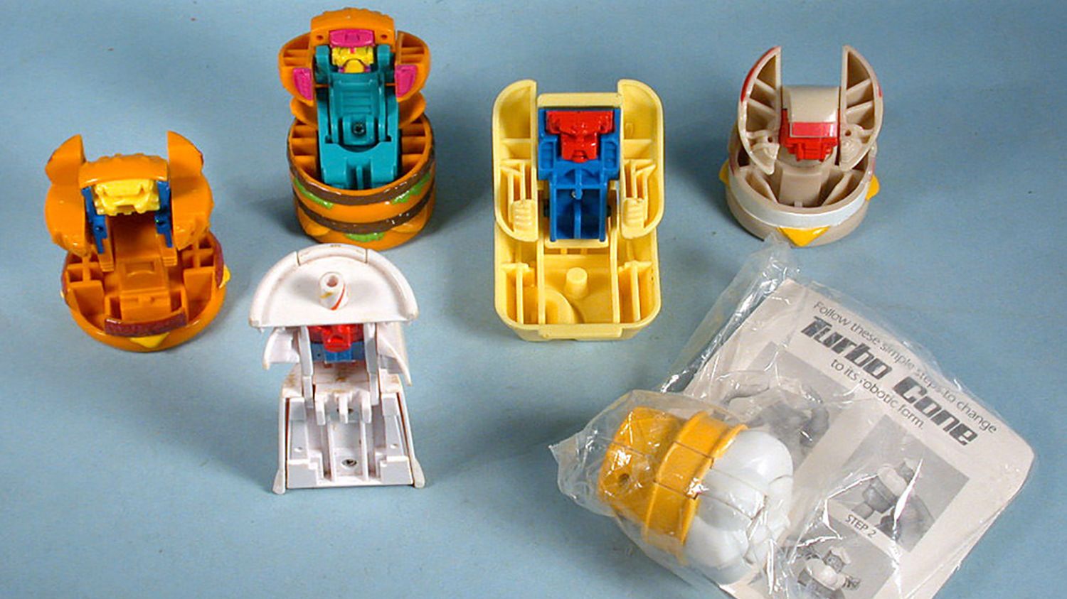 space ranger roger toys ebay