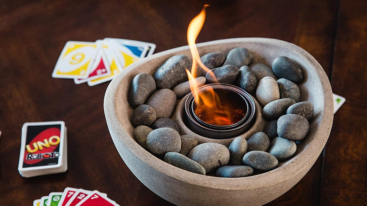 Toasty Products for People Who Are Always Cold - Vimarsana News