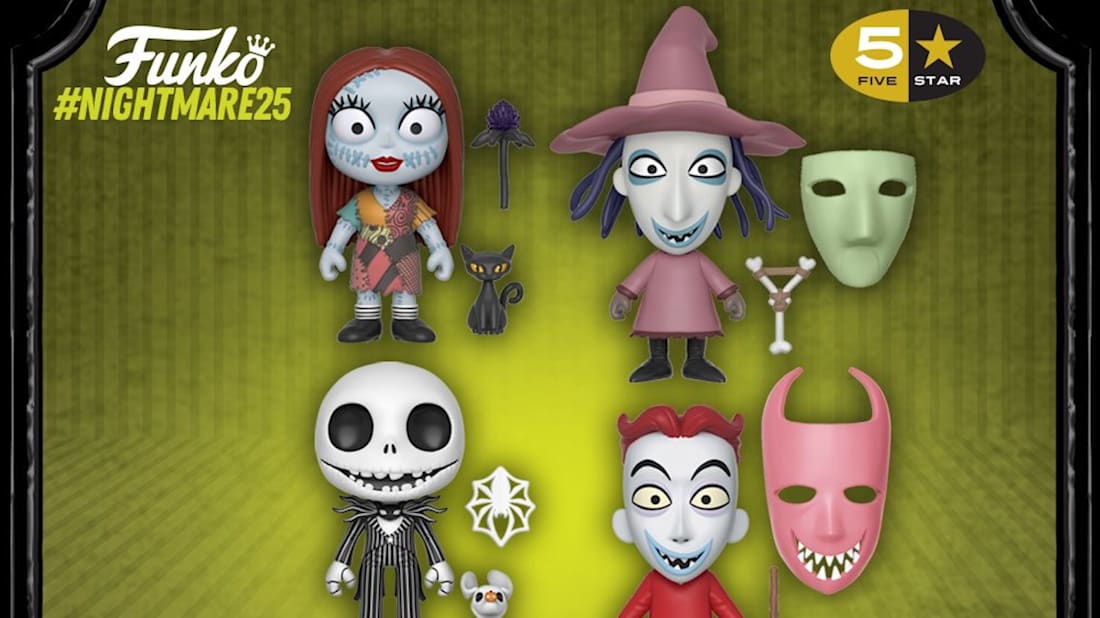 Funko