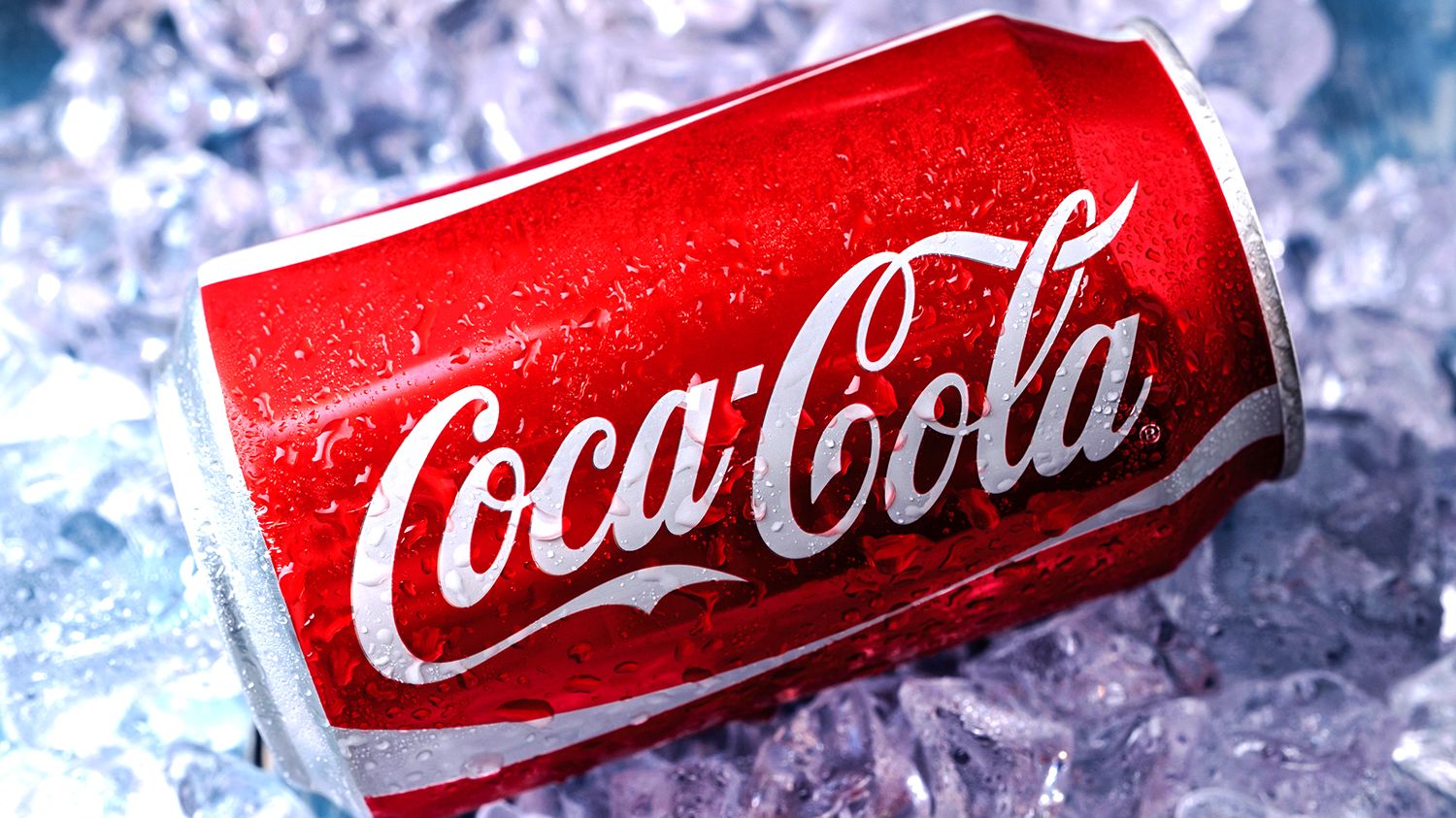 12 Refreshing Facts About Coca-Cola 