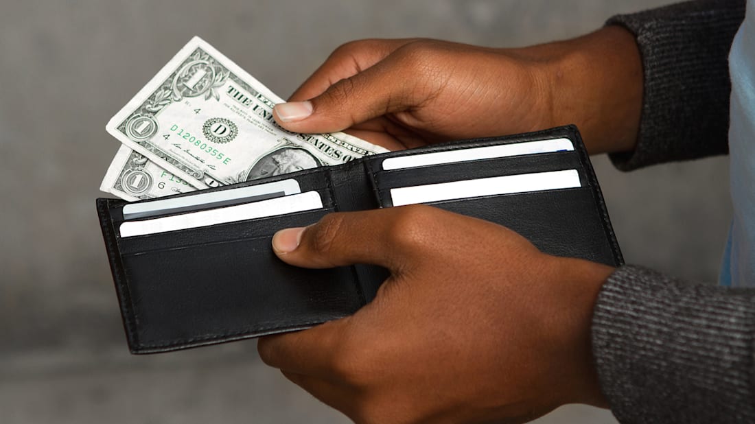iStock