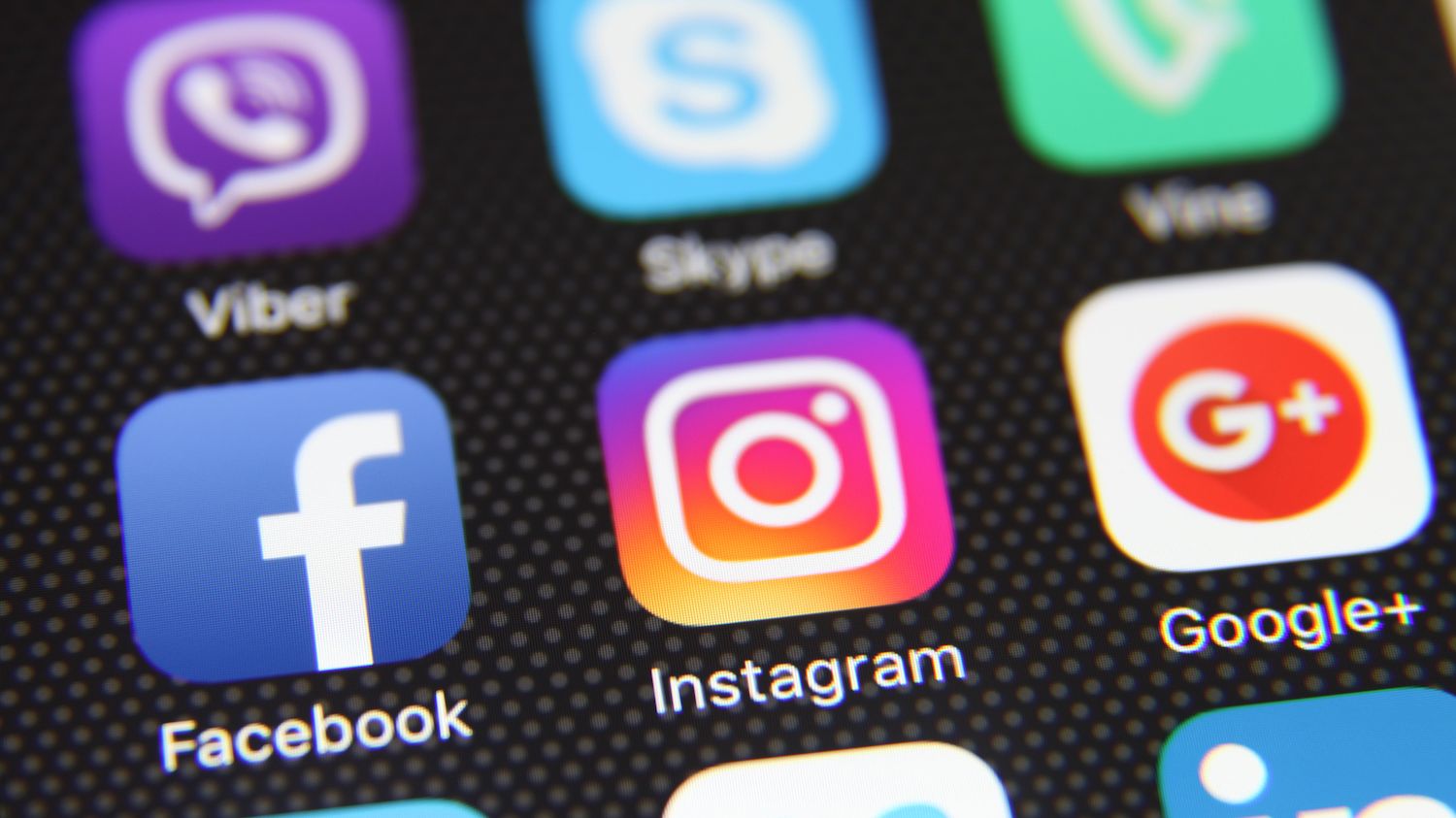 How to Stop Instagram Photos From Automatically Posting to Facebook