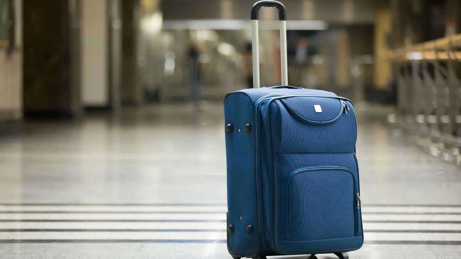aa lost bag tracking