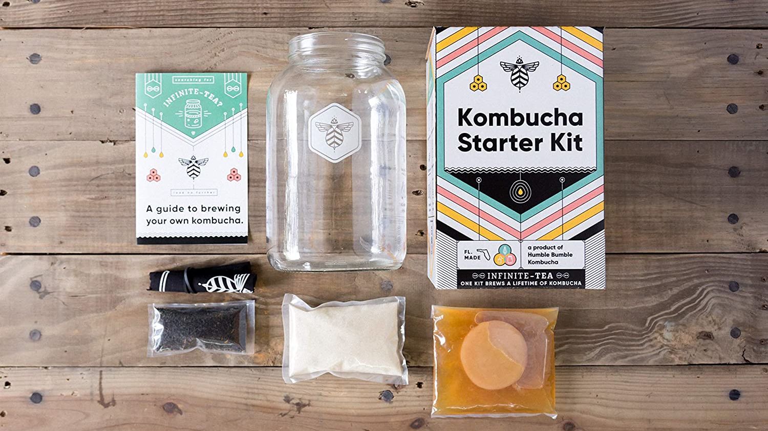 9 Hobbies You Can Pick Up While Stuck at Home