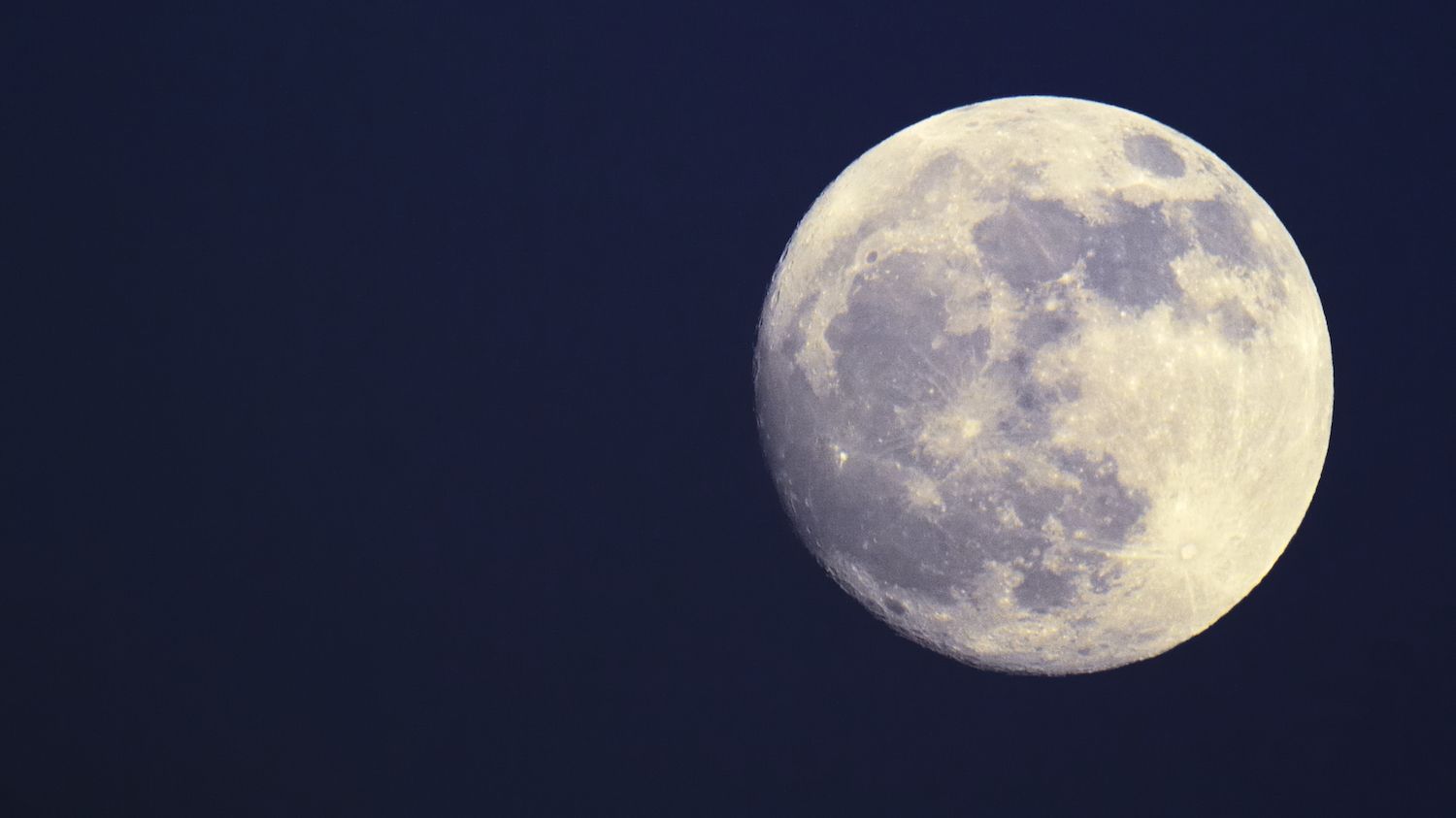 How Much Does The Moon Weigh Mental Floss How Much Does The Moon Weigh Mental Floss