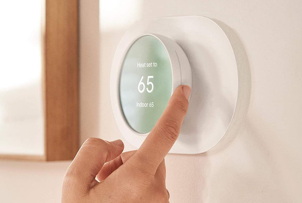 13 Best Winter Home Products You Can Get on Amazon - Vimarsana News