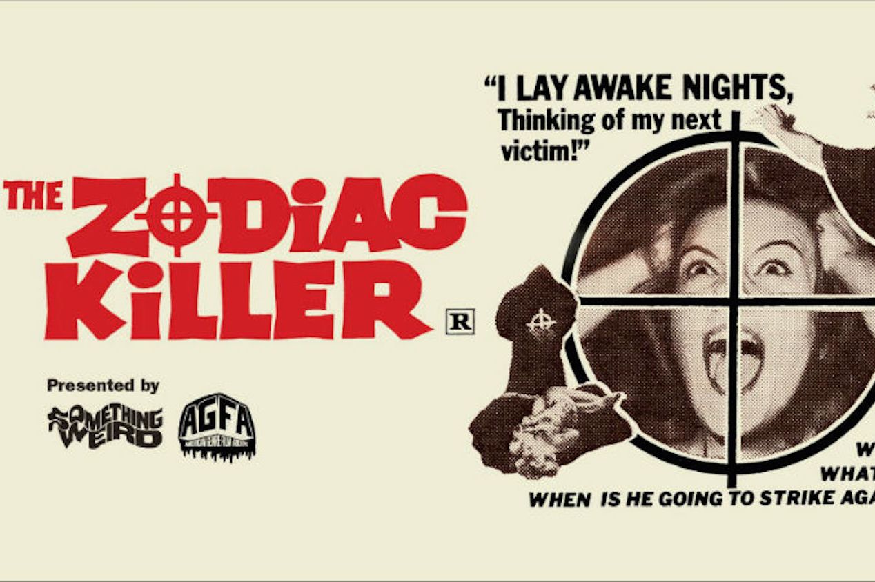 A Pizzeria Owner S Bizarre Plot To Capture The Zodiac Killer Mental Floss A Pizzeria Owner S Bizarre Plot To Capture The Zodiac Killer Mental Floss