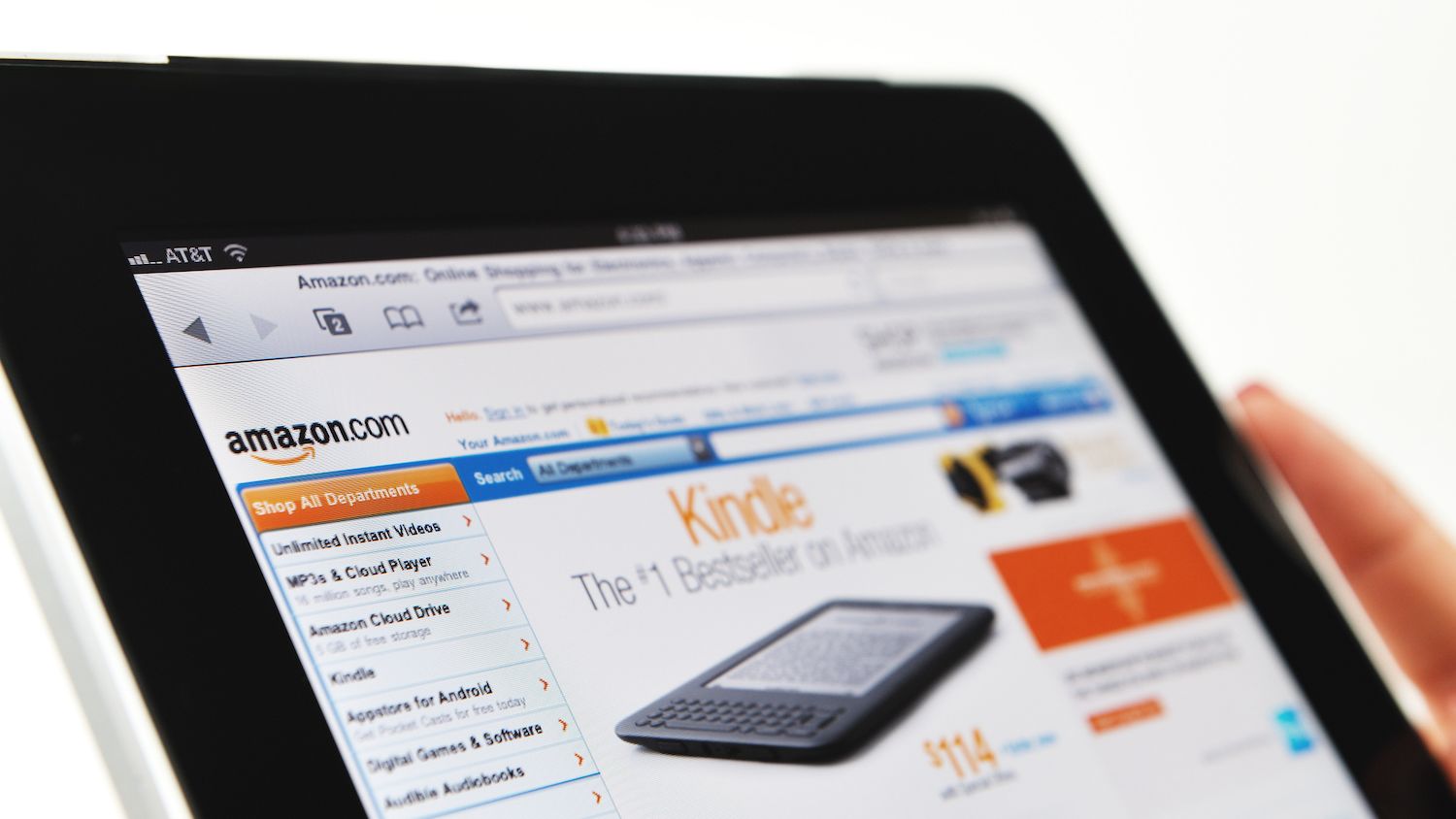 Why You Should Avoid Buying the Amazon Product With the Most Reviews