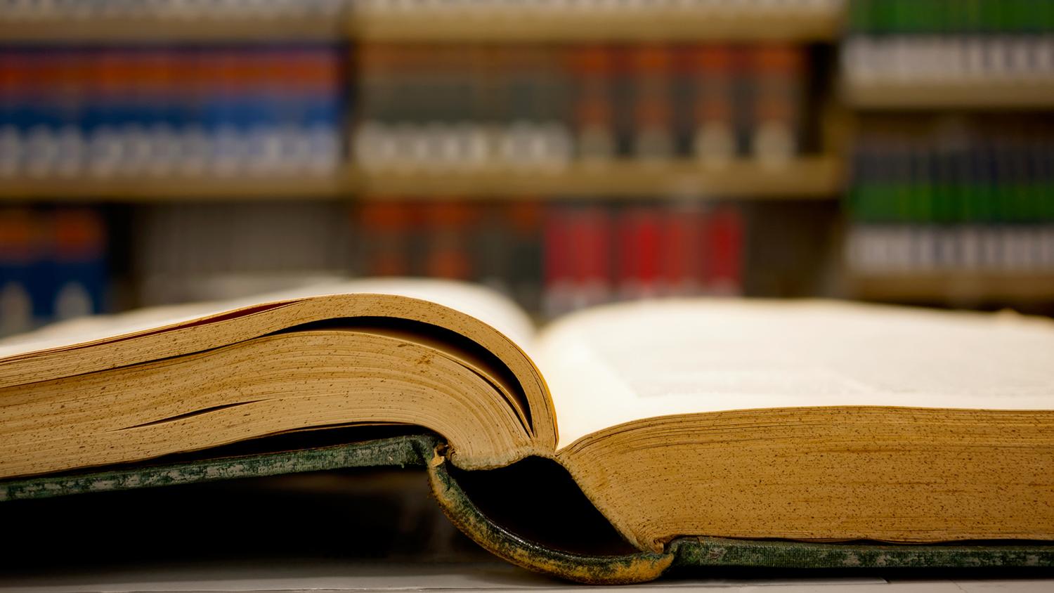 The Internet Archive Is Making 62 Obscure Out of Print Books Available the-internet-archive-is-making-62-obscure-out-of-print-books-available