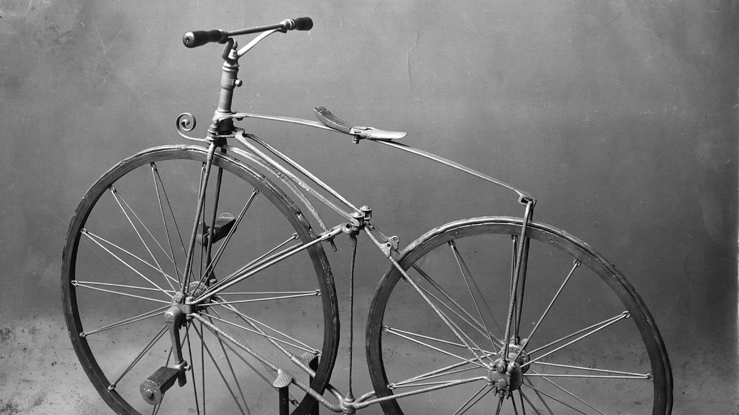 How The Bicycle Emancipated Women Mental Floss