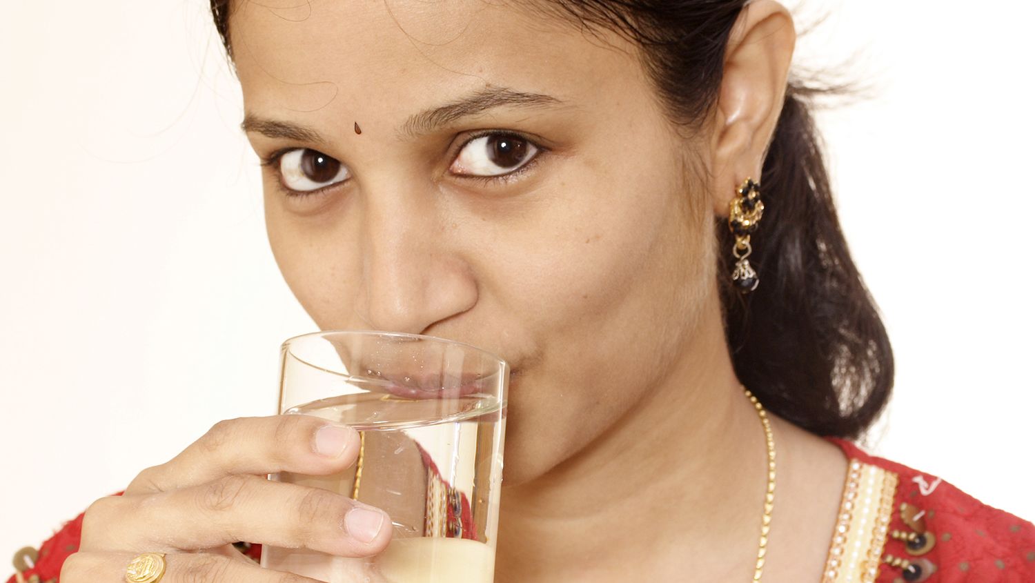 7 Cures for Hiccups From World Folklore | Mental Floss