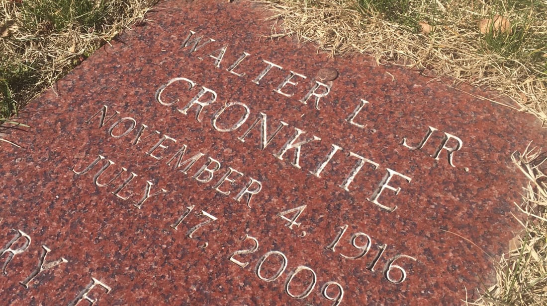 Stacy Conradt