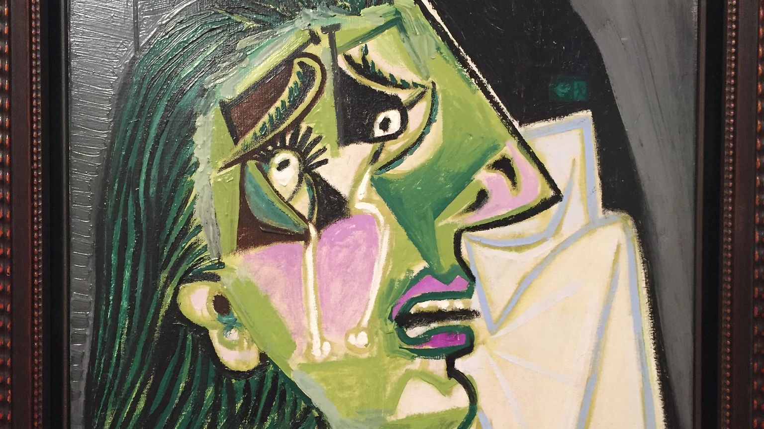 эдуардо пикассо видео. Picasso видео. пабло пикассо кубизм 1937. художники испании пикассо. пикассо портрет жаклин.