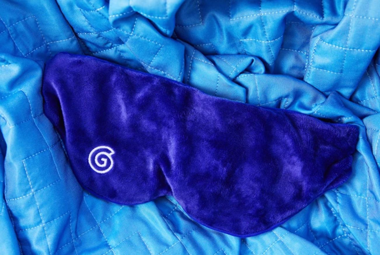 5 Products to Help You Adjust to Daylight Saving Time - Vimarsana News