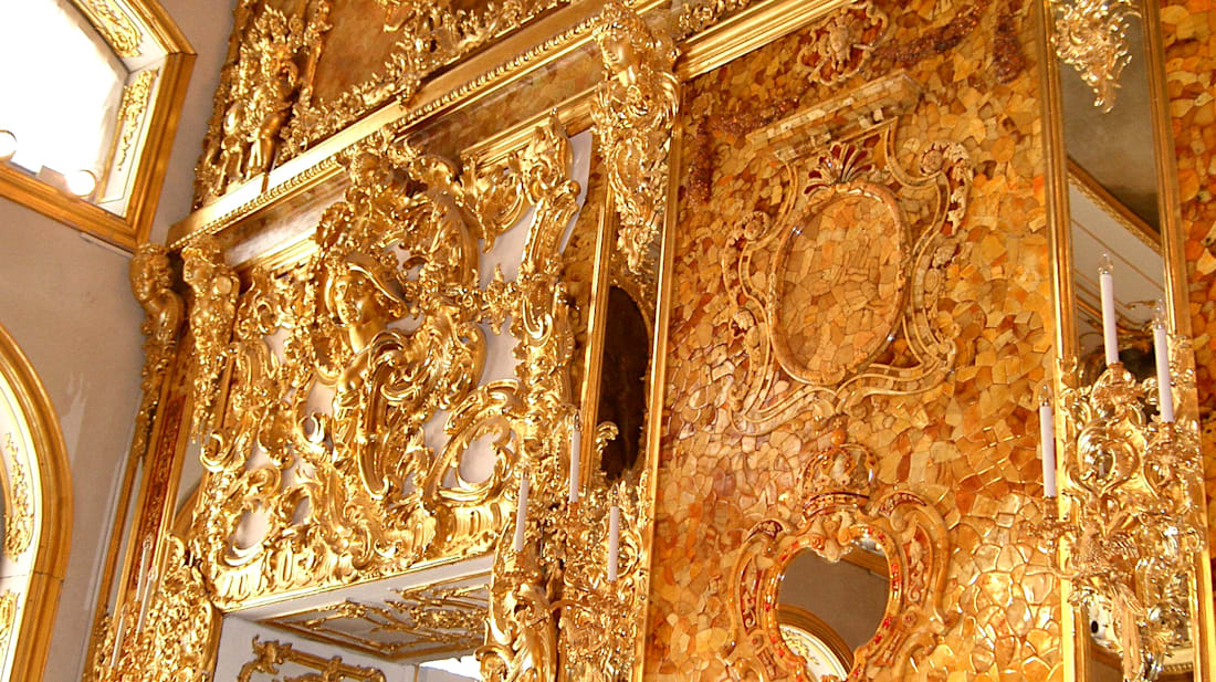 jeanyfan, Wikimedia Commons // Public Domain