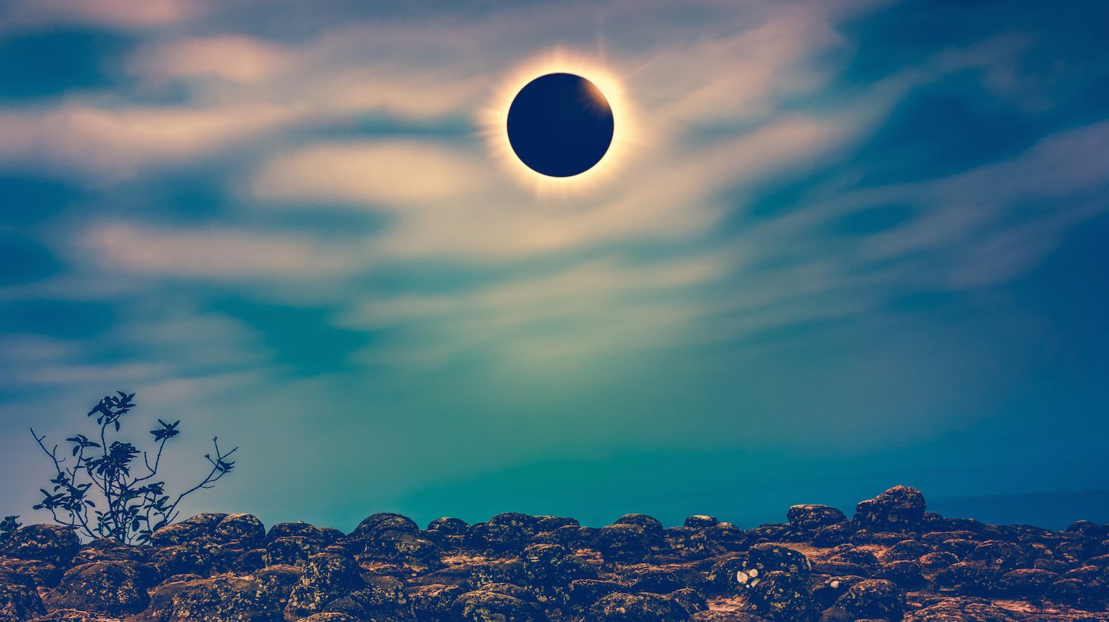The Last Solar Eclipse Mental Floss