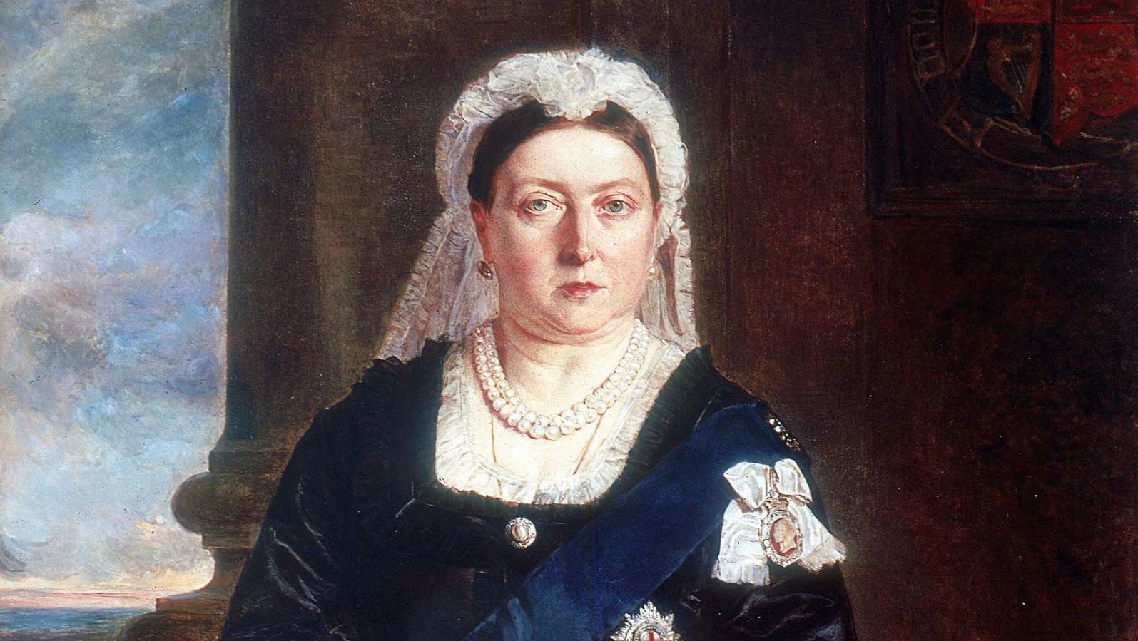 Queen Victoria, Biography and Accomplishments
