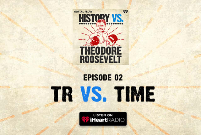History Vs Trivia Quizzes And Brain Teasers Mental Floss History Vs Trivia Quizzes And Brain Teasers Mental Floss