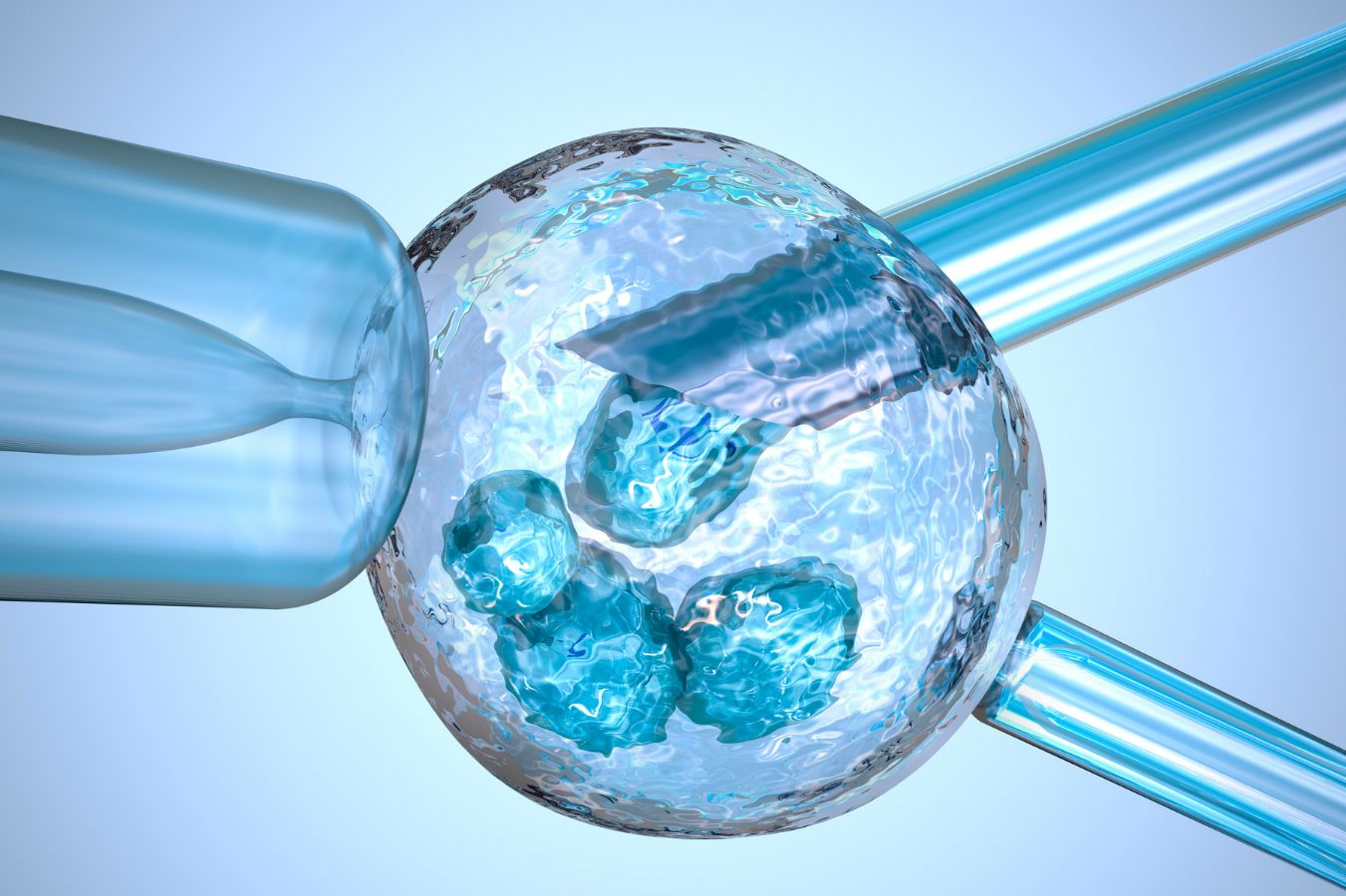 genetics - Trivia, Quizzes, and Brain Teasers | Mental Floss