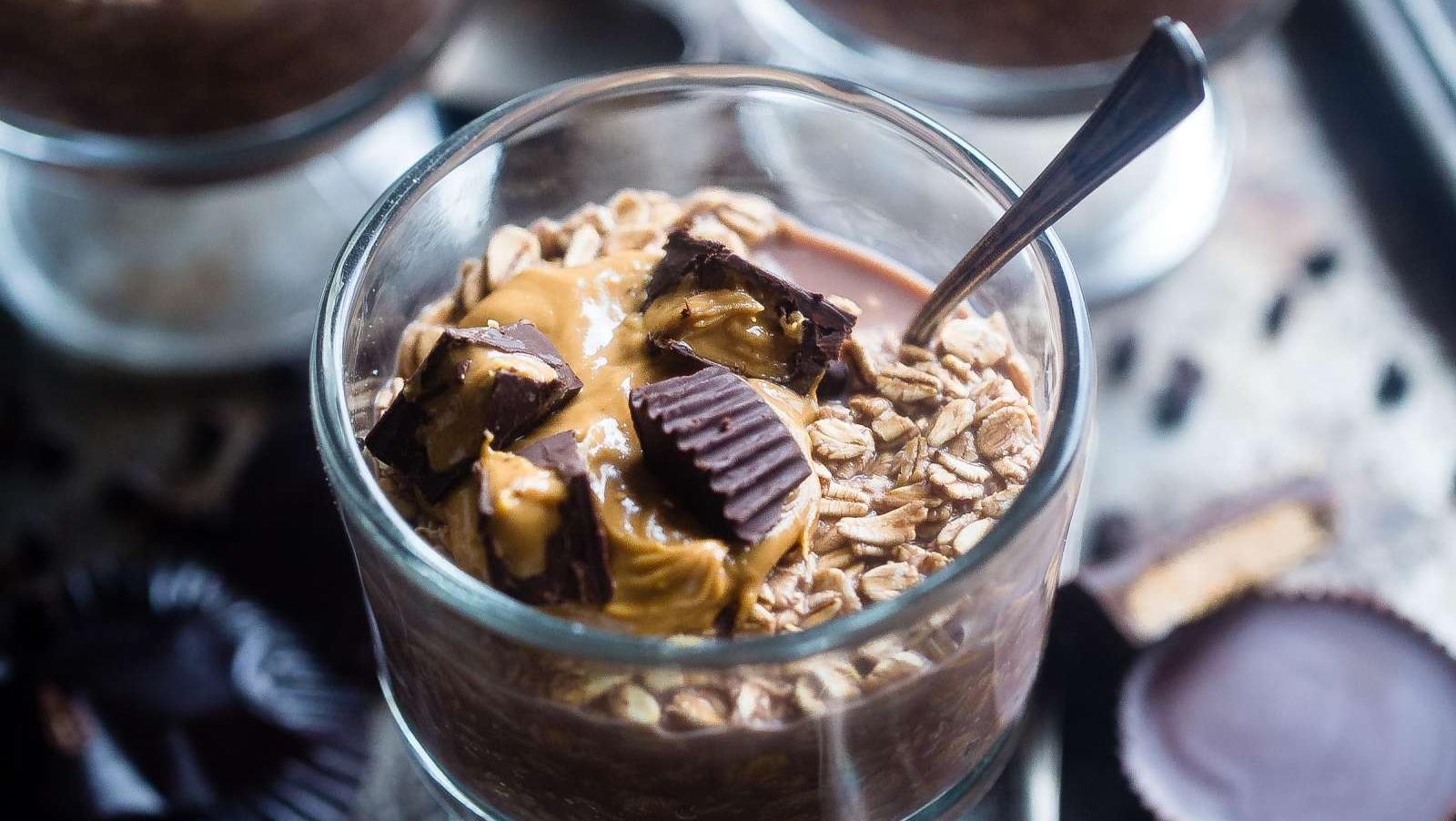 The Unappetizing Origins of 'The Proof Is in the Pudding' - Vimarsana News