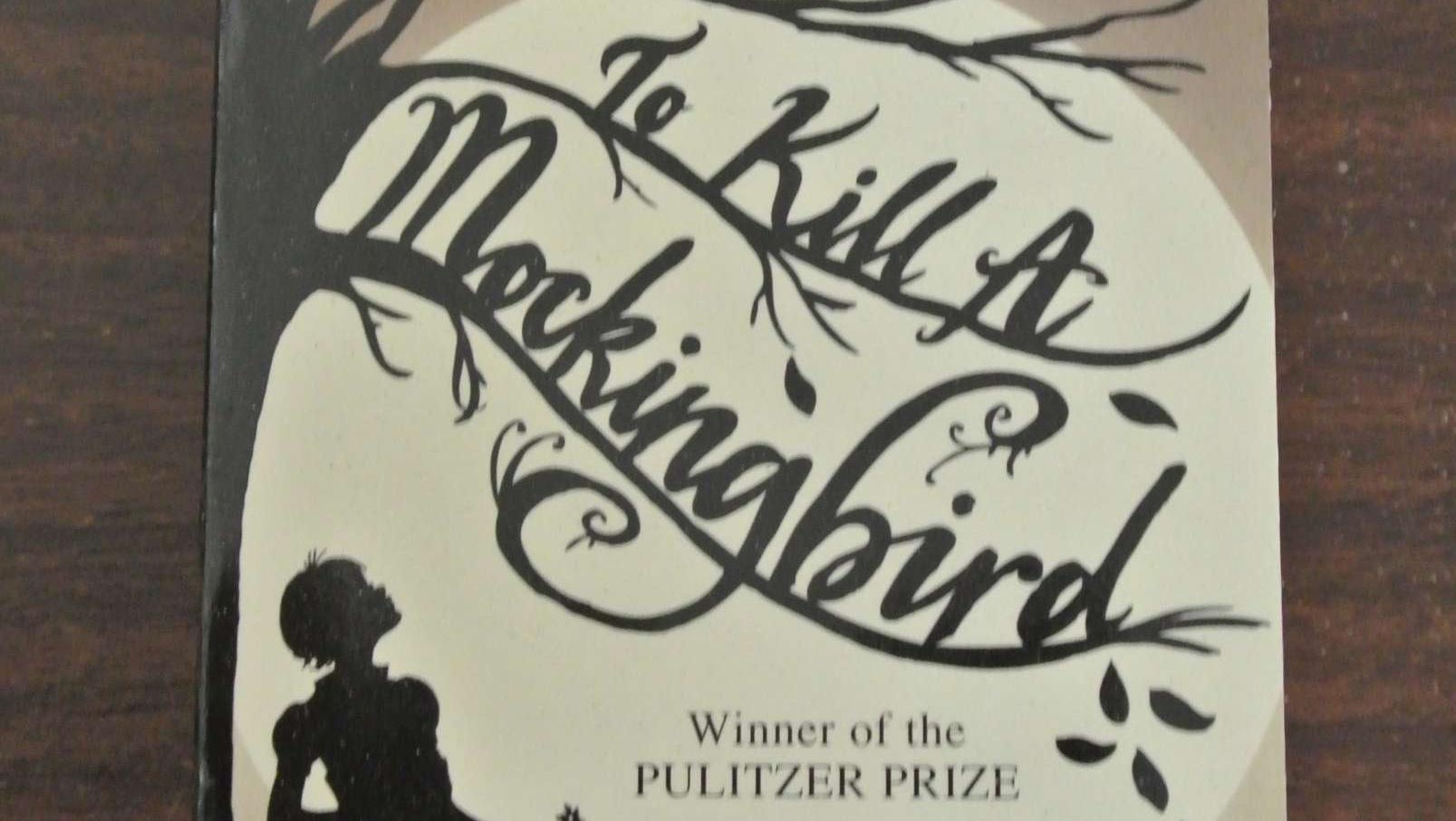 11 Facts About To Kill A Mockingbird Mental Floss