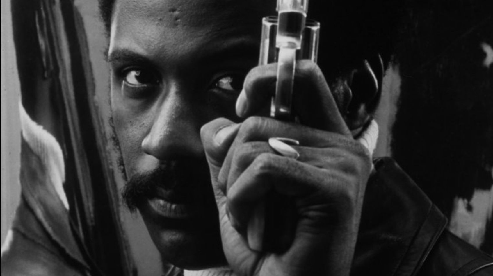 11 Complicated Facts About Shaft | Mental Floss