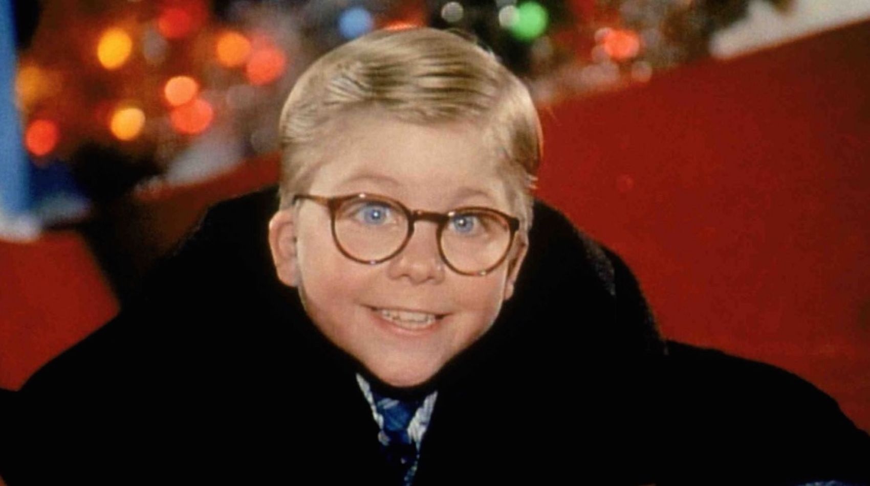 25 Things to Watch for During the 24Hour A Christmas Story Marathon