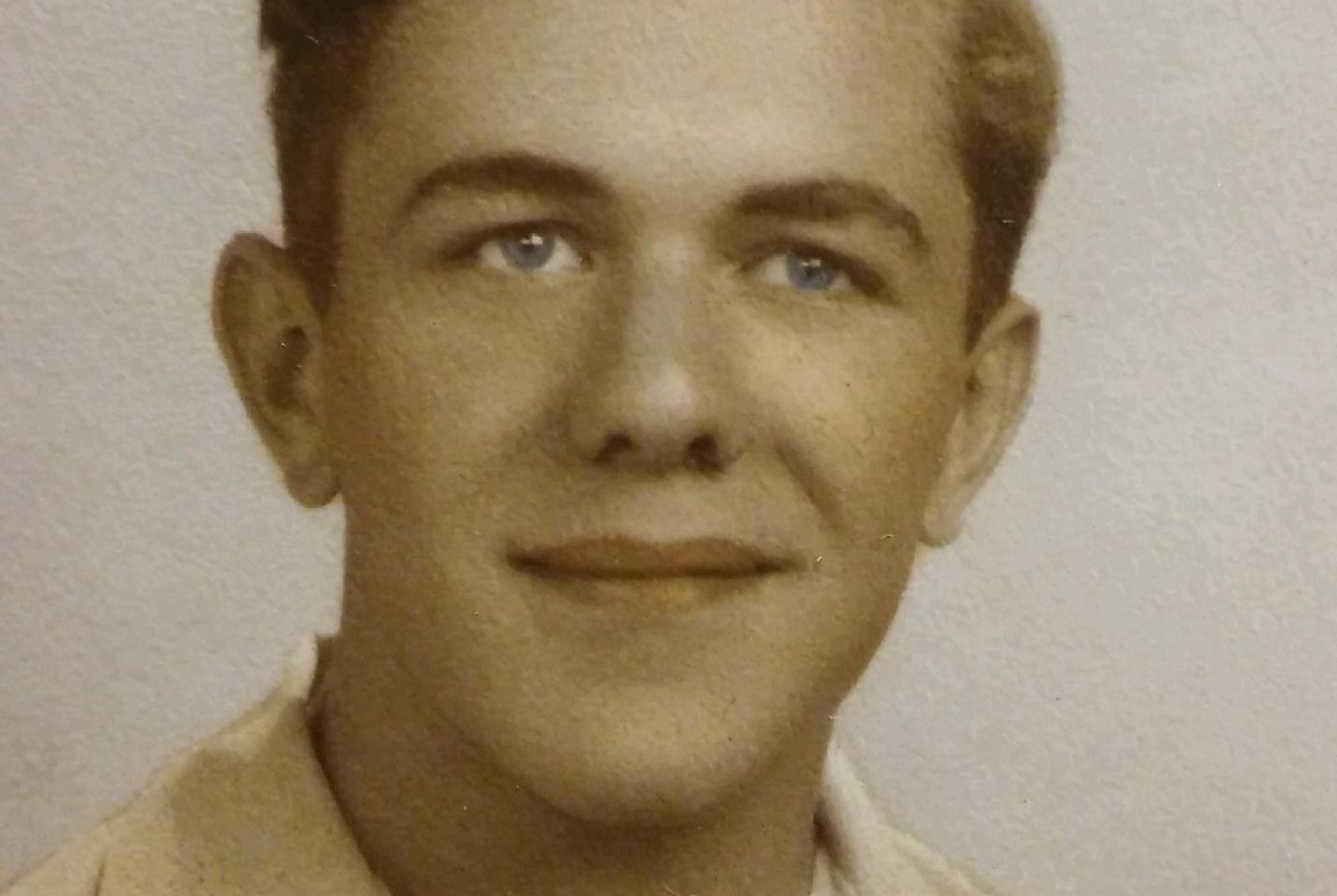 Authorities Have Cracked A Bizarre Cold Case That Could Have Ties To The Zodiac Killer Mental Floss