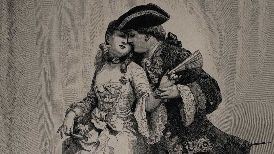 holidays-trivia-quizzes-and-brain-teasers-mental-floss