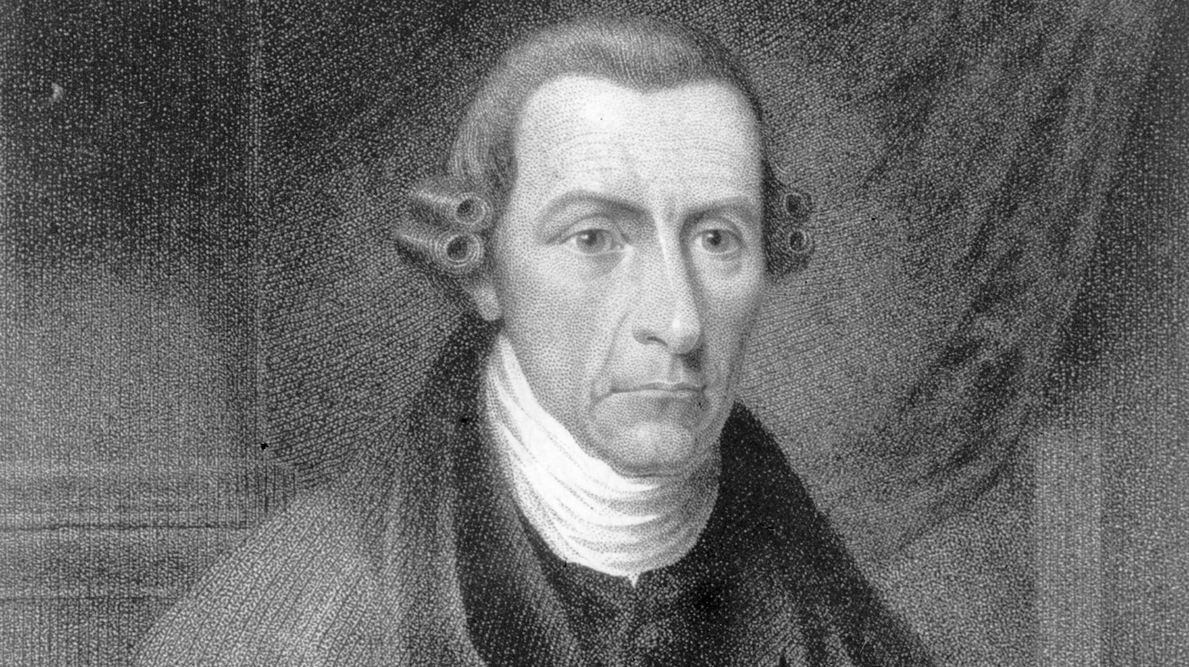 10 Facts About Patrick Henry Mental Floss