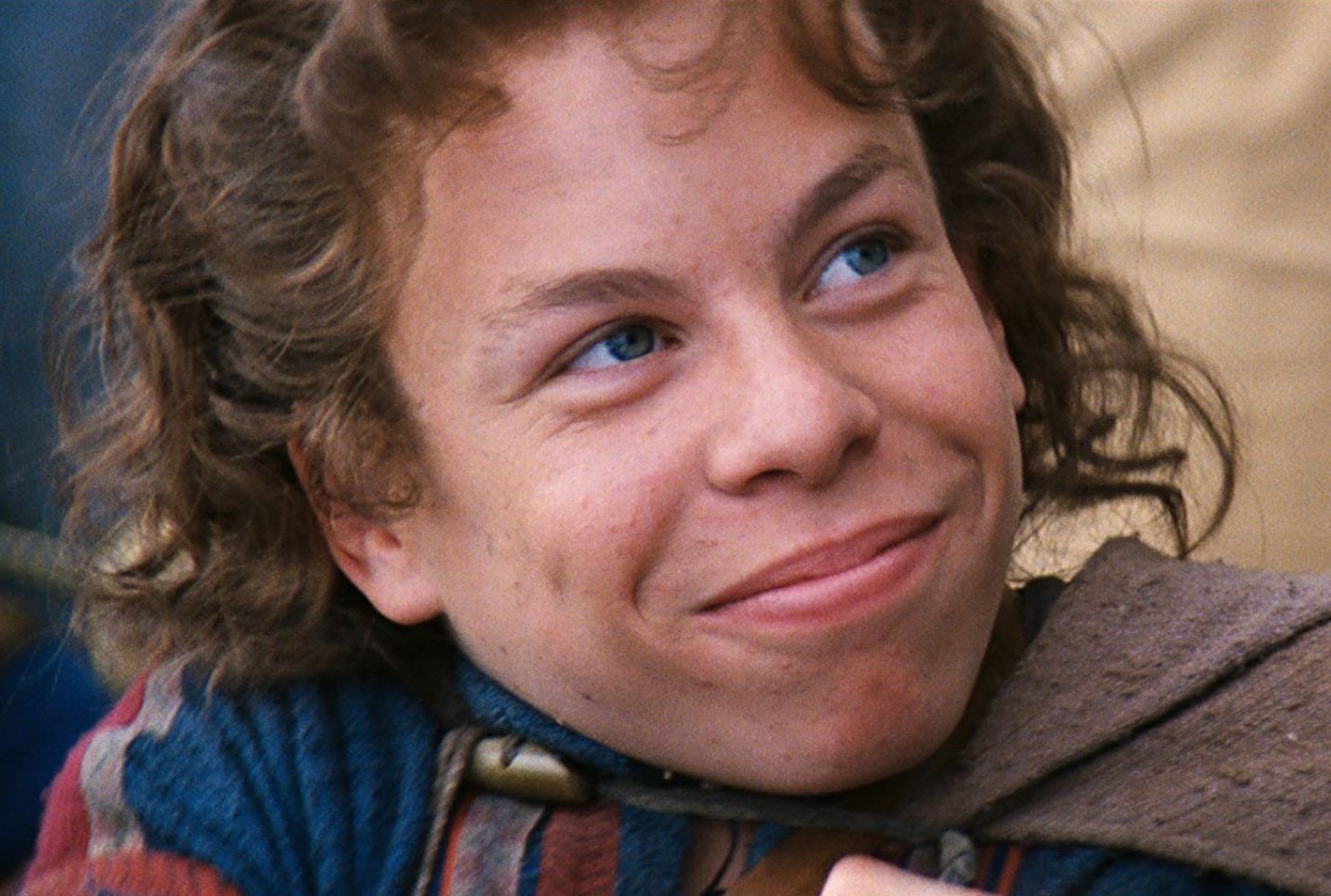 11 Magical Facts About Willow Mental Floss