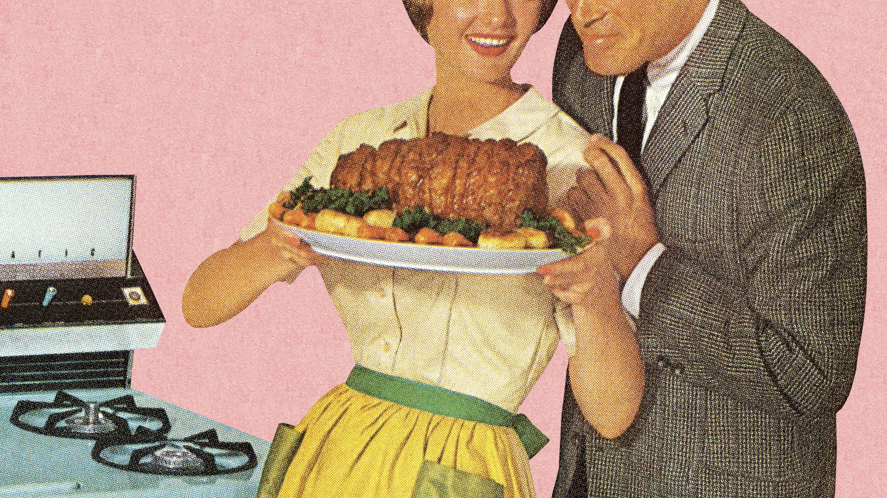 Supper vs dinner is there a difference mental floss