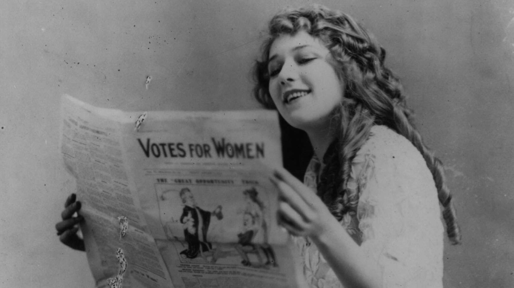 10-world-shaping-events-that-happened-in-1920-mental-floss
