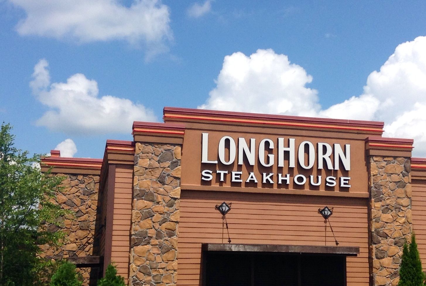 Longhorn Steakhouse Nutrition Facts Pdf Besto Blog