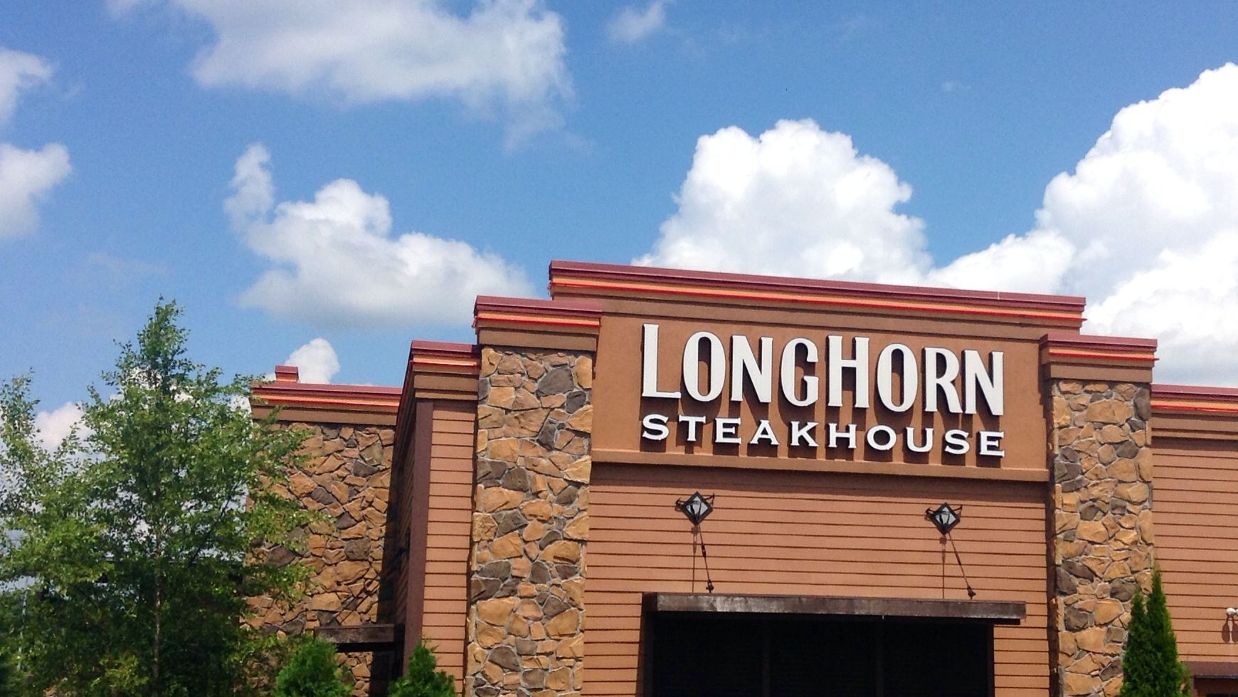 8 Things You Might Not Know About Longhorn Steakhouse Mental Floss