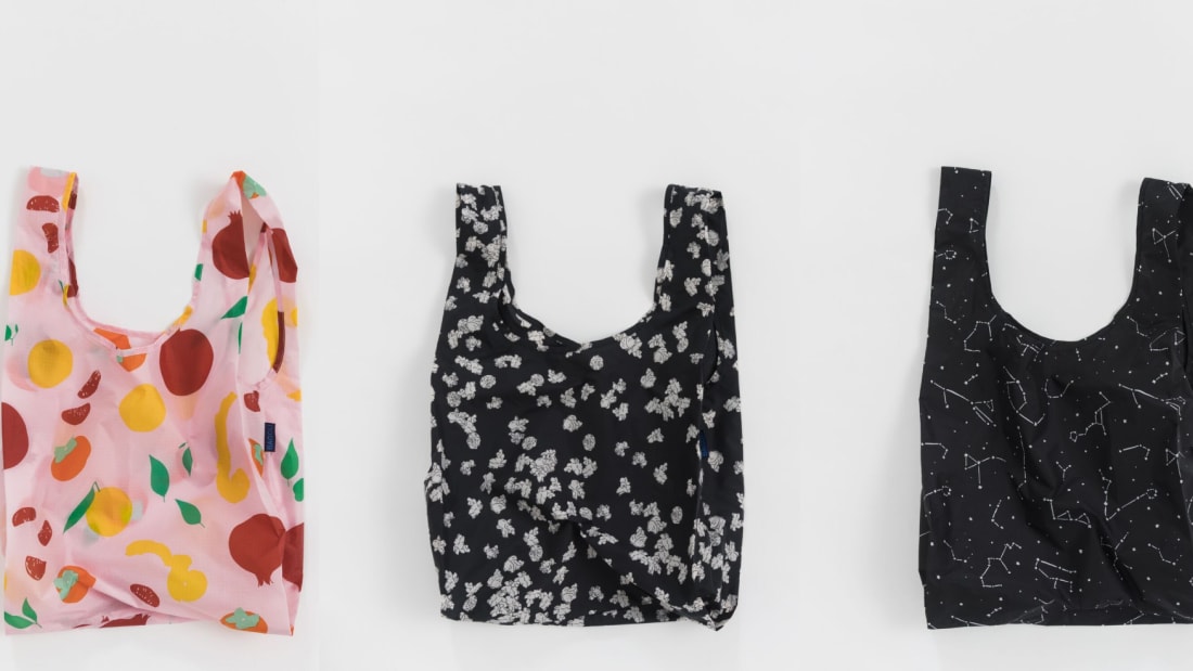 Baggu