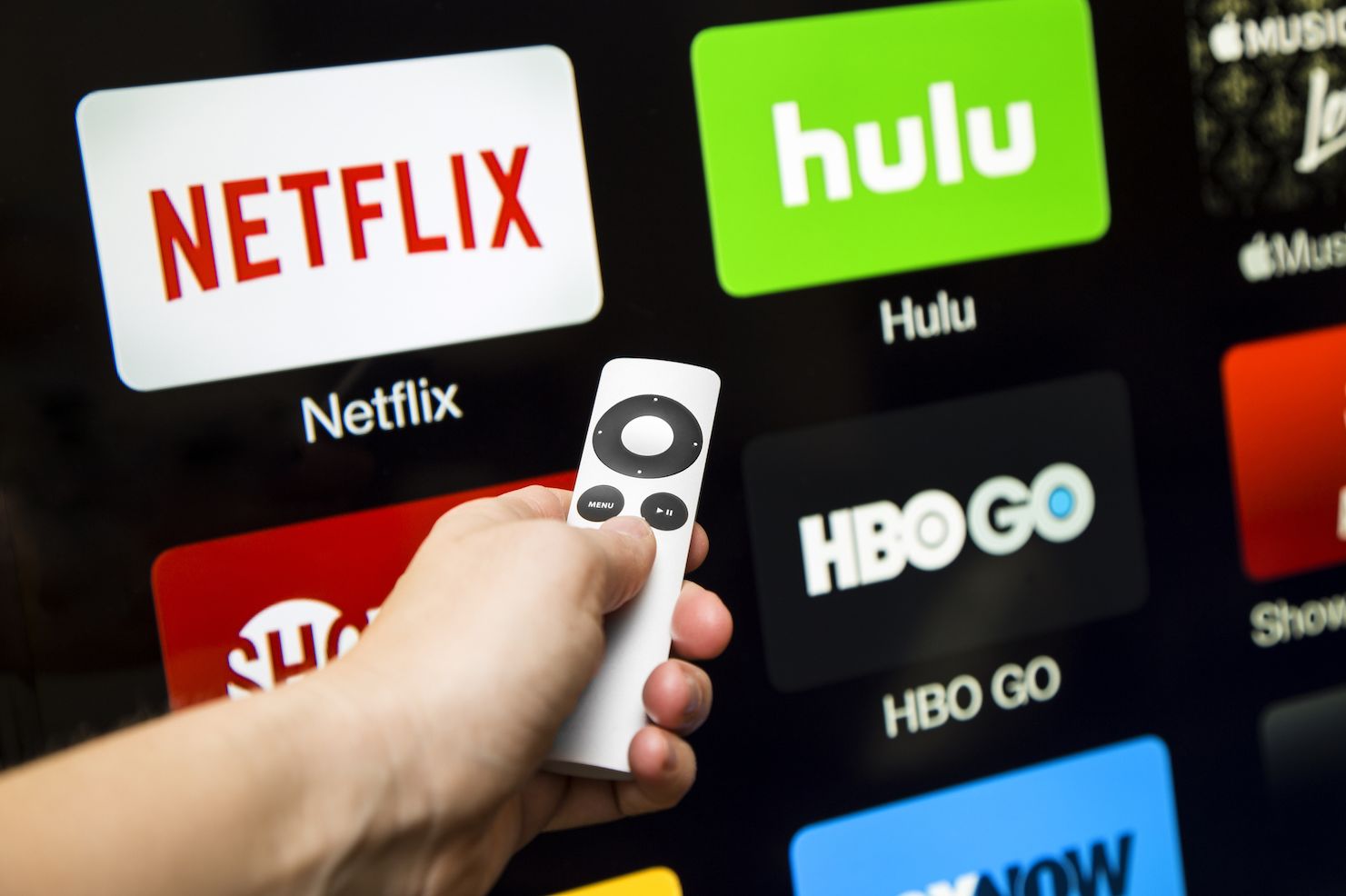 12 Things You Didn T Know You Could Do With Your Streaming Devices