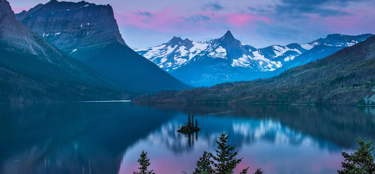 HaizhanZheng/iStock via Getty Images