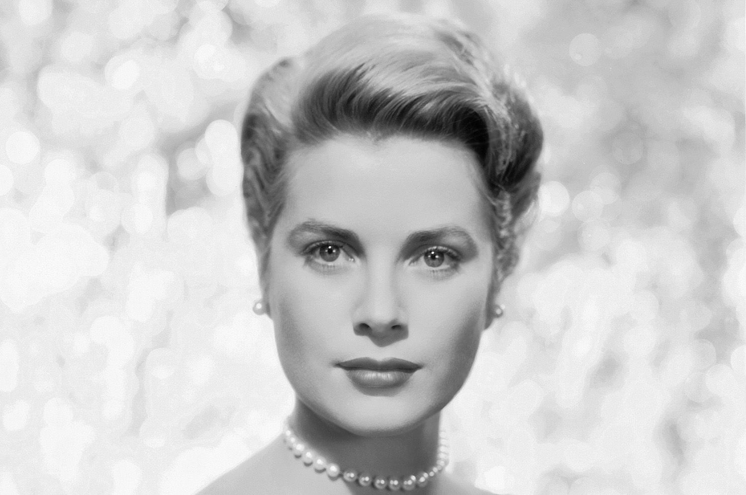 Grace Kelly Facts Mental Floss