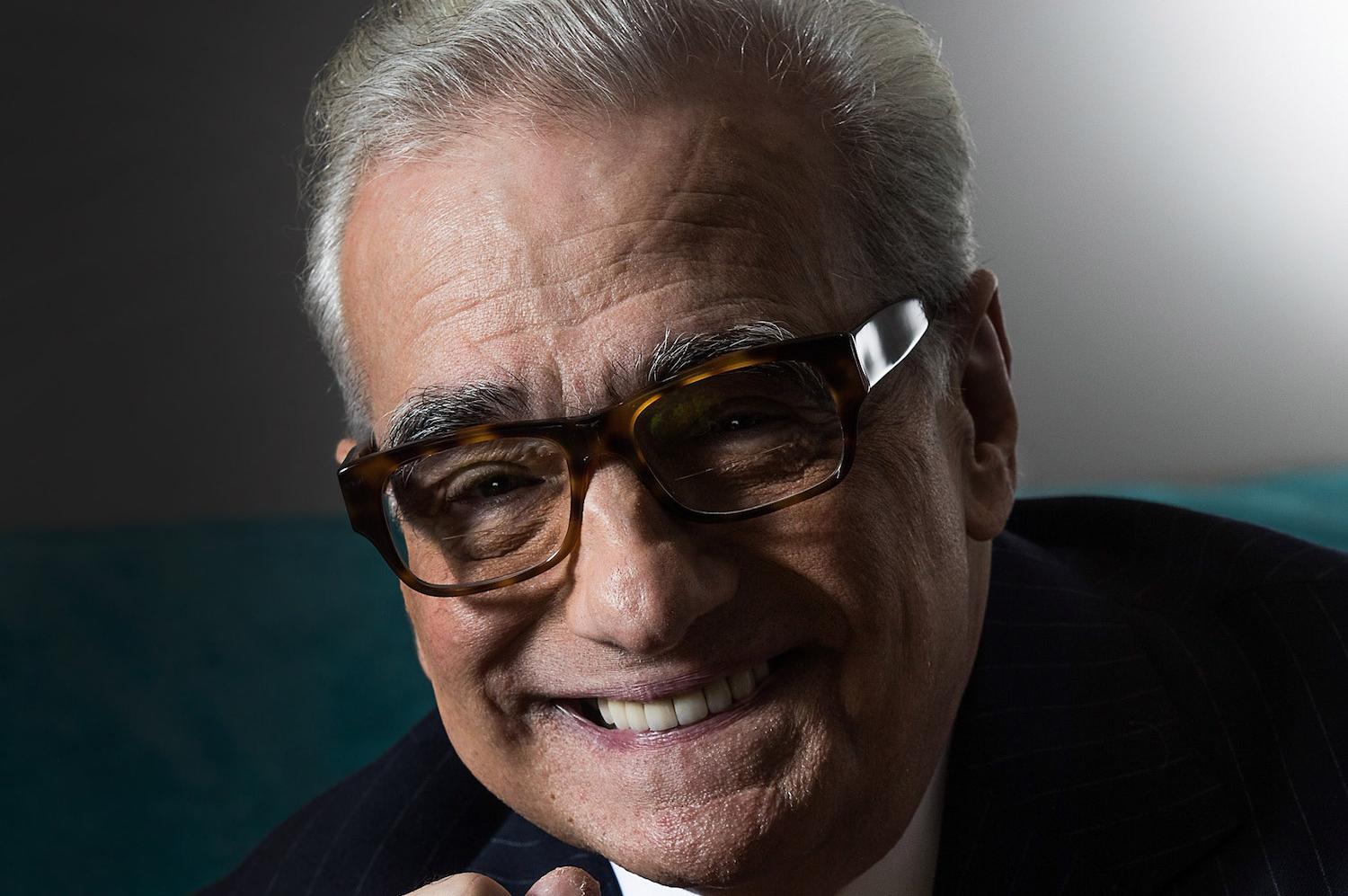 &ETH;&nbsp;&ETH;&micro;&ETH;&middot;&Ntilde;&ETH;&raquo;&Ntilde;&ETH;&deg;&Ntilde; &Ntilde; &ETH;&cedil;&ETH;&middot;&ETH;&frac34;&ETH;&plusmn;&Ntilde;&ETH;&deg;&ETH;&para;&ETH;&micro;&ETH;&frac12;&ETH;&cedil;&ETH;&micro; &ETH;&middot;&ETH;&deg; martin scorsese