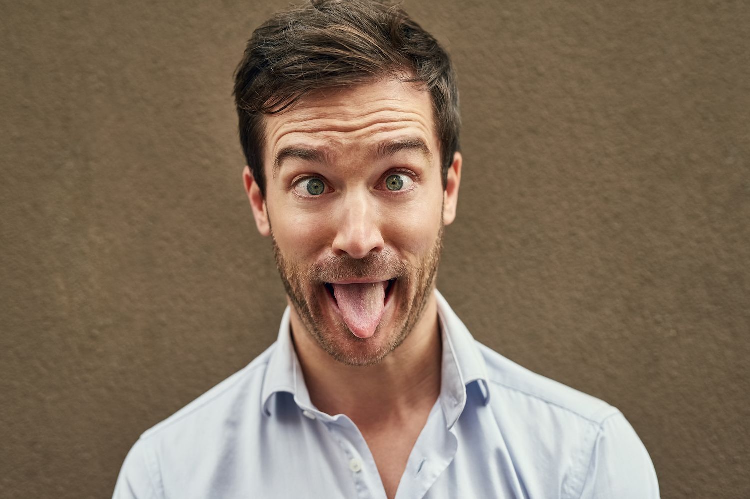 9 Spoonerisms And Other Twists Of The Tongue Mental Floss