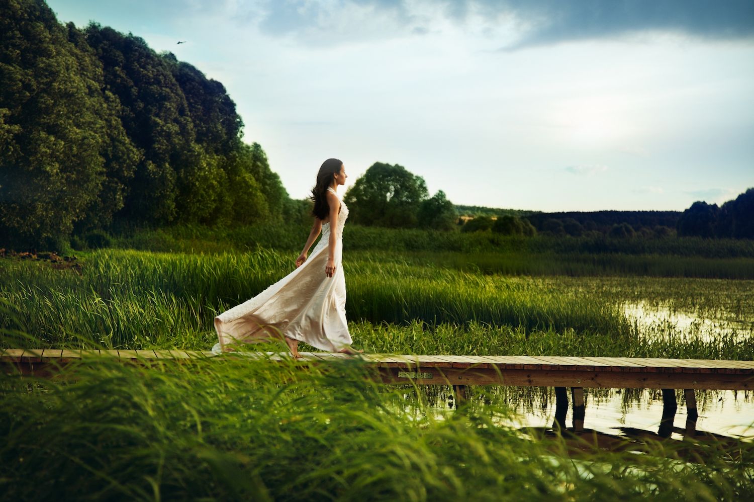 10 Things You Didn T Know Had Names Mental Floss Exploring further values vs in chapter 2, we introduced the two main types of values: 10 things you didn t know had names