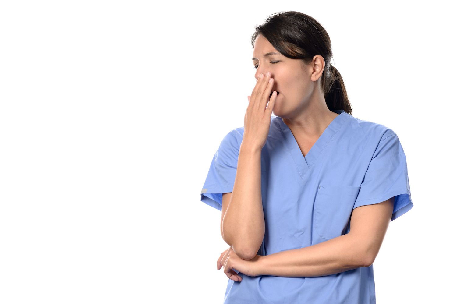 10 Tips For Surviving The Graveyard Shift And The Day After Mental Floss It's been awhile since the days of sitting down right at 7 p.m. tips for surviving the graveyard shift