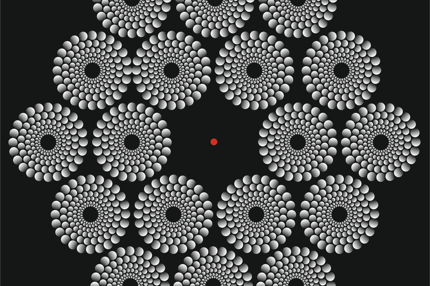 Award Winning Optical Illusions And Brain Puzzles Mental Floss Award Winning Optical Illusions And Brain Puzzles Mental Floss