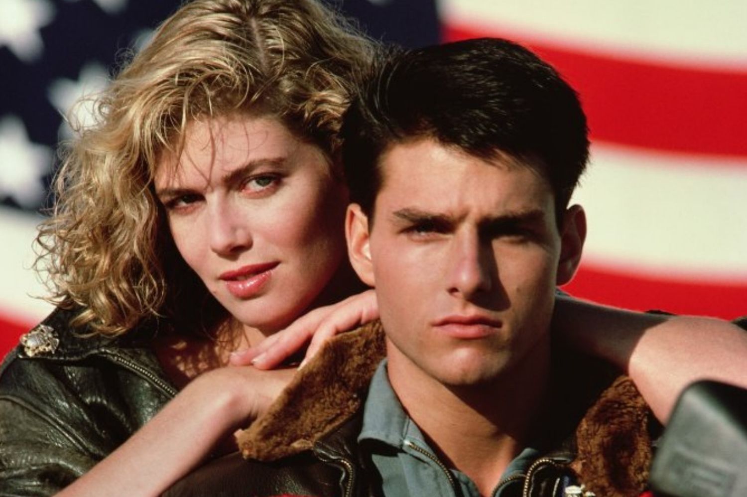 How Tom Cruise and Pepsi Changed The Way We Watch Movies | Mental Floss