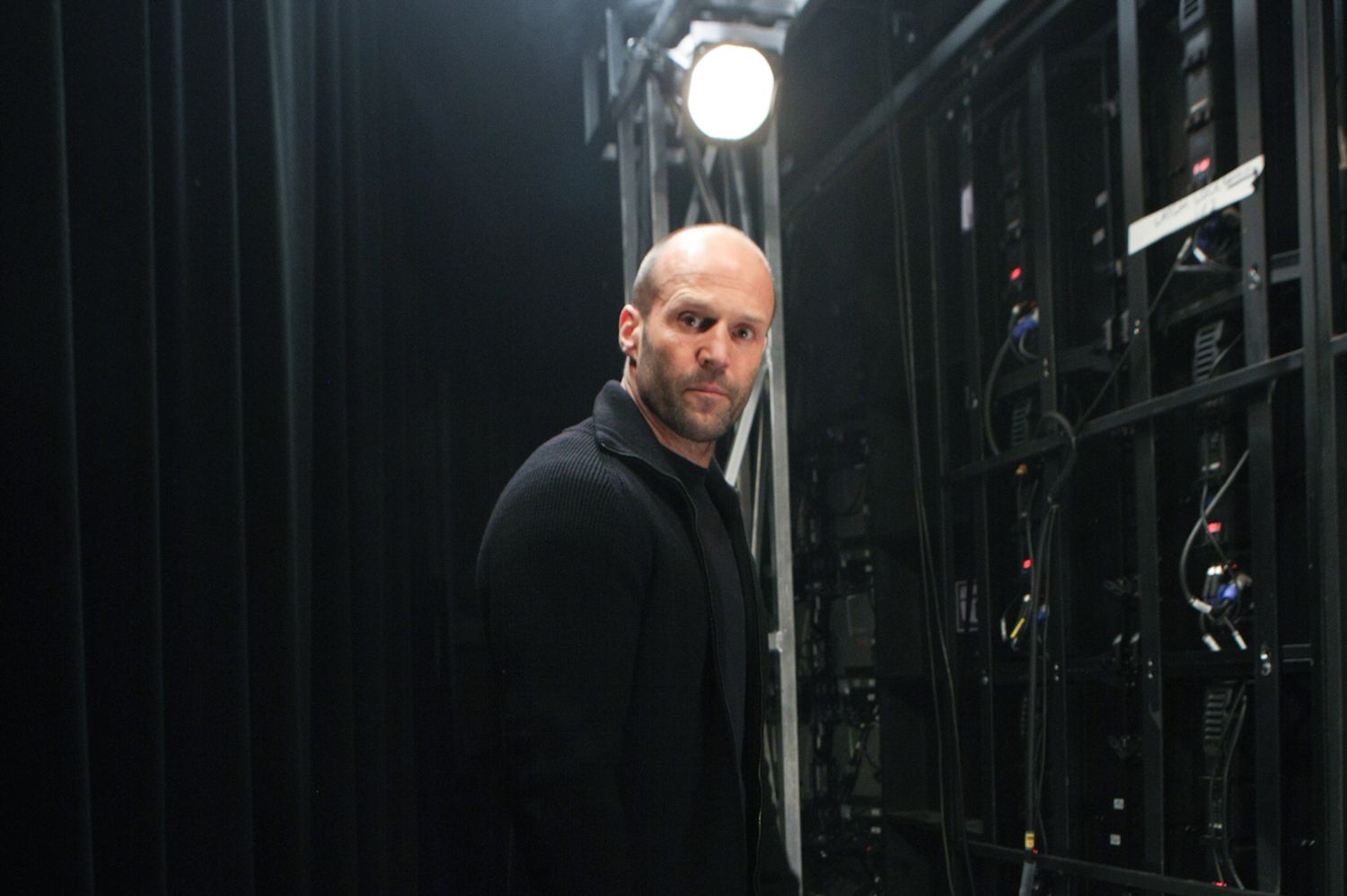 Jason Statham Actor Facts Mental Floss