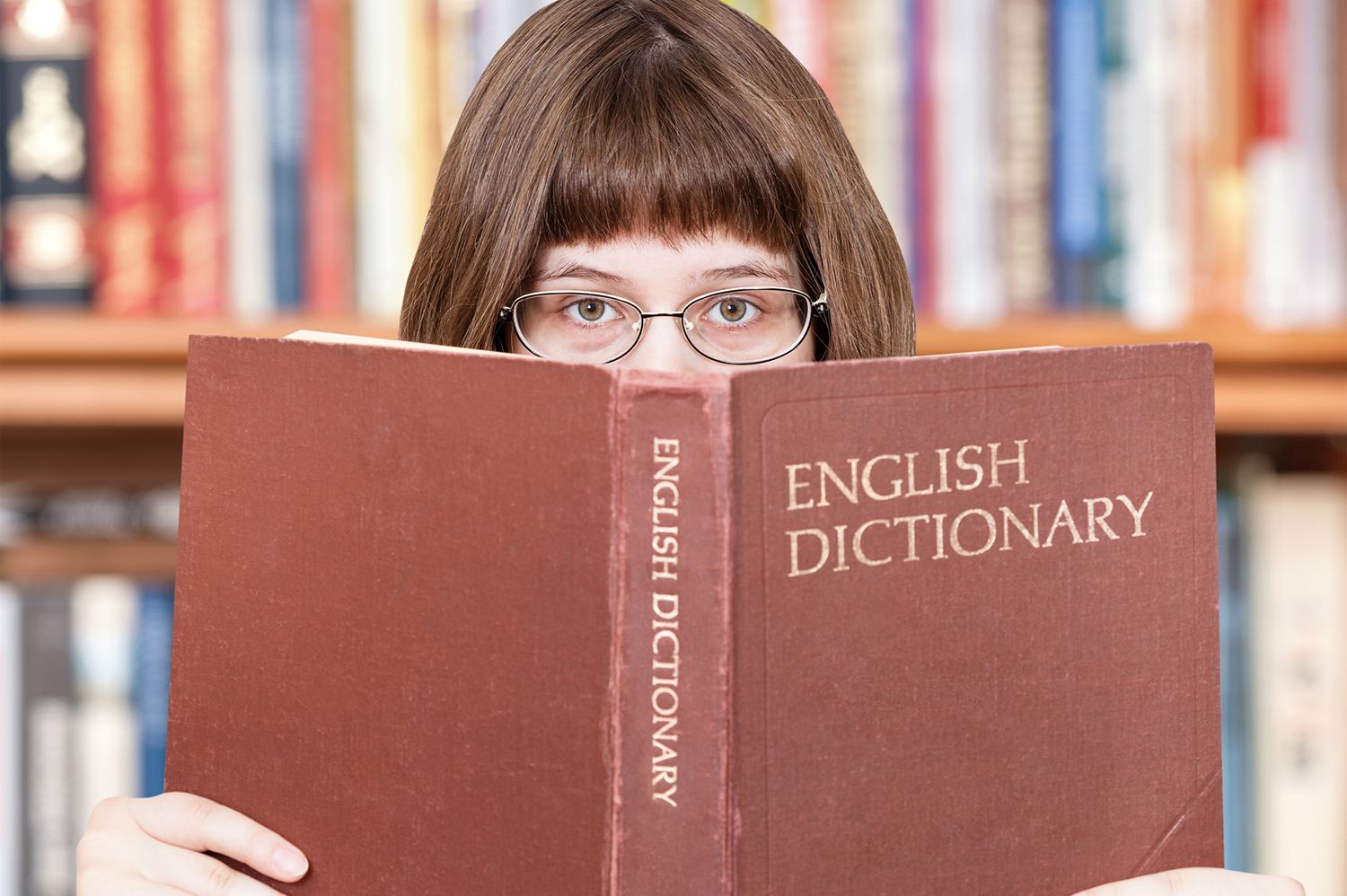 25 Words You Didn T Know Were In The Dictionary Mental Floss
