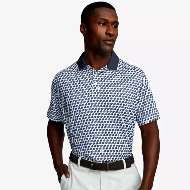 2024 Best Golf Gifts for Dad - Father’s Day Deals at PGA TOUR Superstore, Dad, day, deals, fathers, Gifts, Golf, PGA, Superstore, Tour