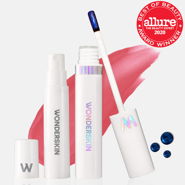 Wonderskin