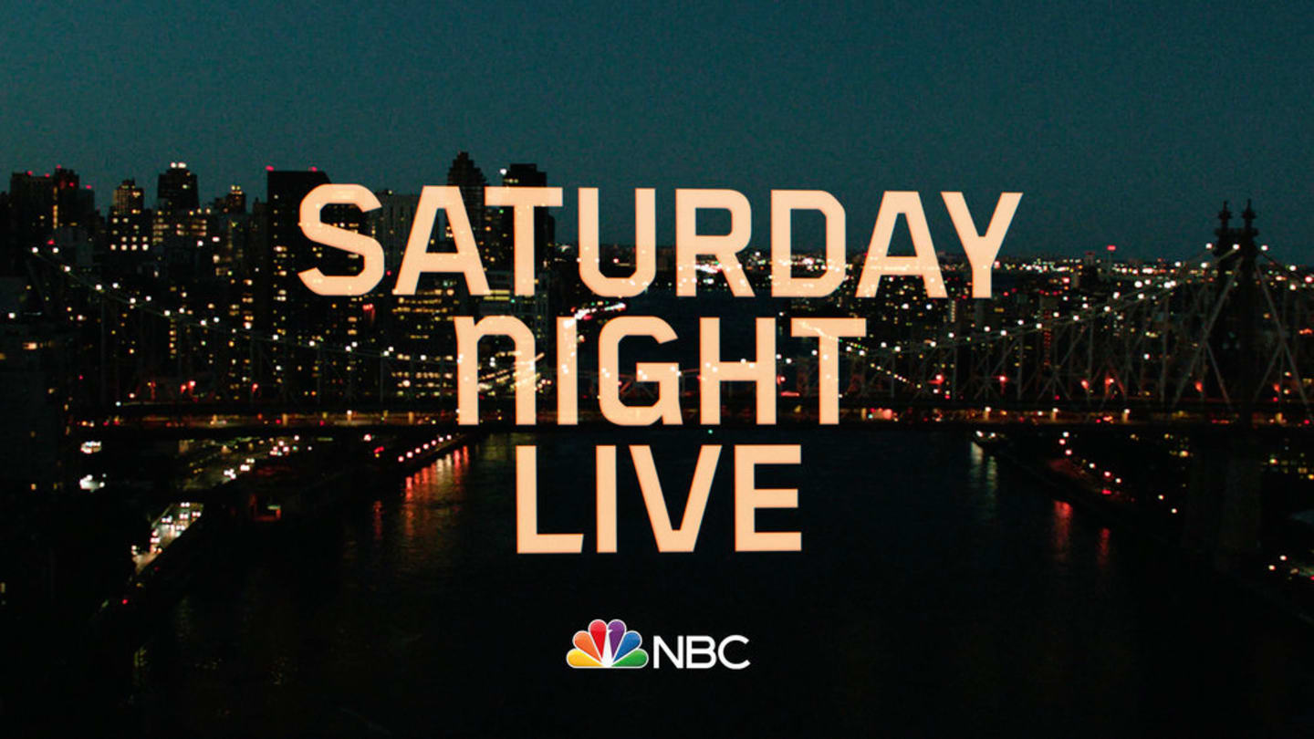 How to watch Saturday Night Live season 50 premiere online